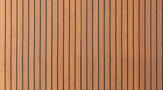 Wood texture background, Top view of wood planks.