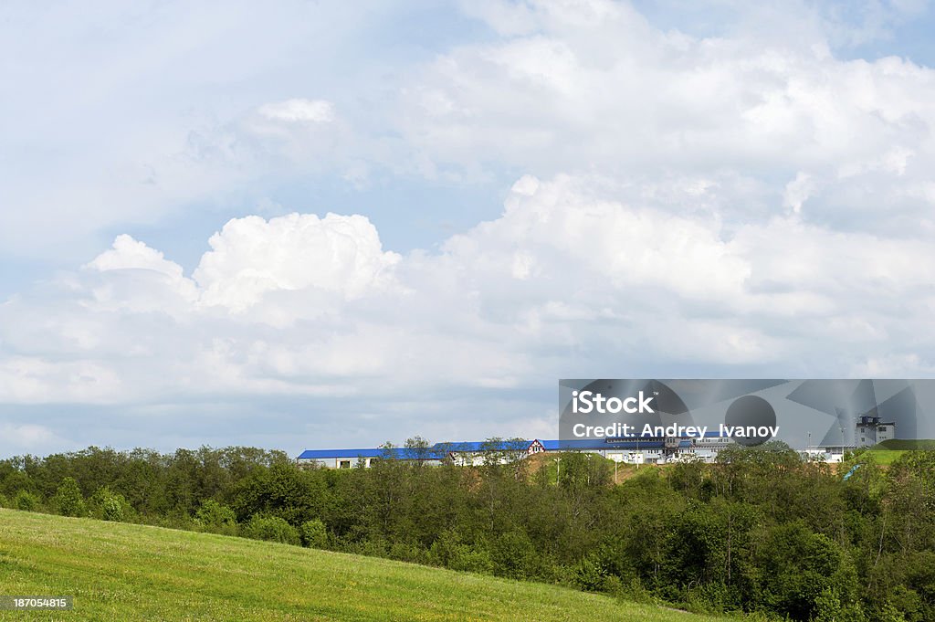 の風景 - Horizonのロイヤリティフリーストックフォト