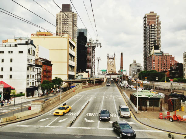 istock New York City 187057009