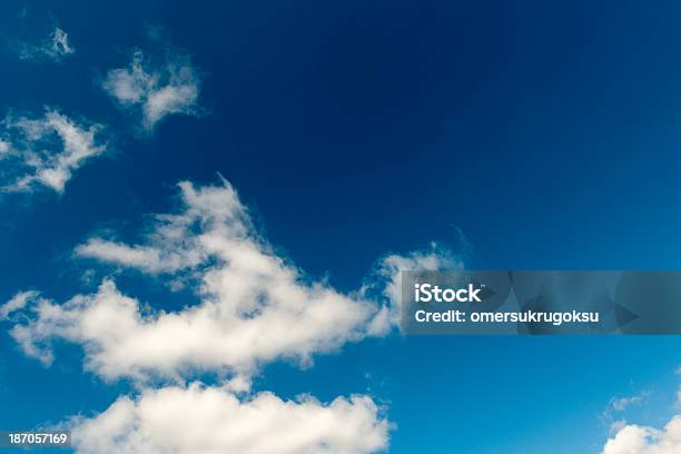雲ブルー - あこがれのストックフォトや画像を多数ご用意 - あこがれ, からっぽ, ふわふわ