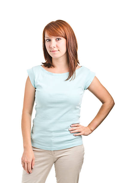 istock adult woman 187059243