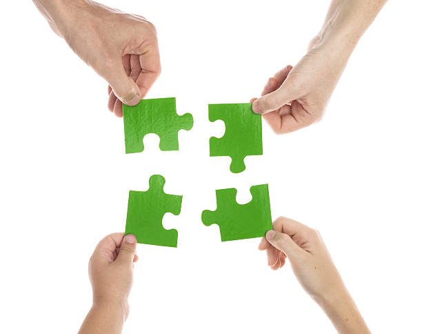 istock United family 187060722