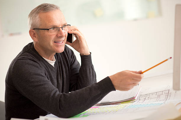 istock casual mature businessman 187061178