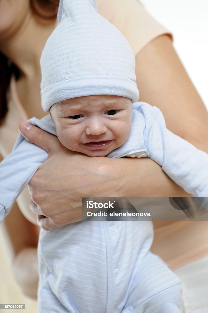 新生児 - 1歳未満のロイヤリティフリーストックフォト