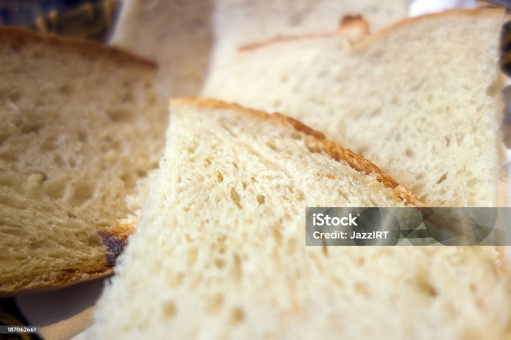 삼각대를 식빵 얇게 - 로열티 프리 0명 스톡 사진