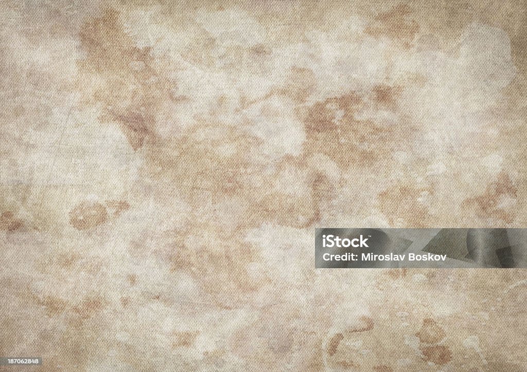 Artist's Cotton Duck Mottled Canvas Vignette Grunge Texture This Hi-Res Artist's Primed Cotton Duck Canvas, Dappled, Mottled Vignette Grunge Texture, is excellent choice for implementation in various CG Projects.  Abstract Stock Photo
