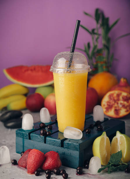 istock smoothie, cocktail, watermelon, pomegranate, milkshake, chocolate, fruits, fruit, marshmallow, 1870751536