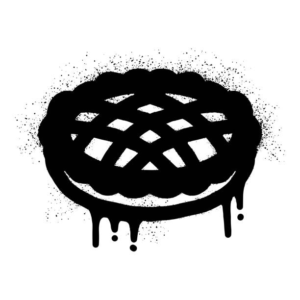 Splatterd Pie Animation 70+ Splattered Pie Stock Illustrations, Royalty-Free Vector Graphics ...