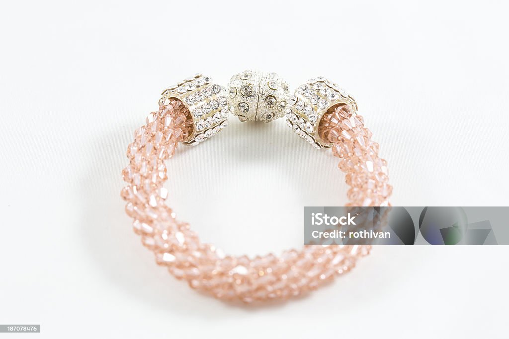 Concebido Jewels - Royalty-free Antiguidade Foto de stock