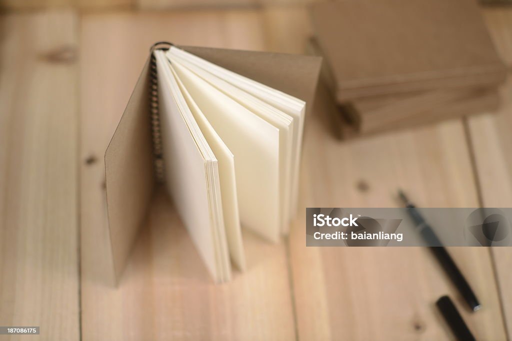 sketch-book Arts Culture and Entertainment Stock Photo