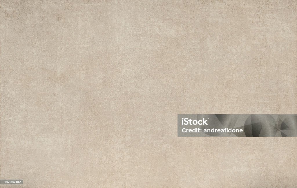 Abstract Grunge Hintergrund Beige - Lizenzfrei Beige Stock-Foto