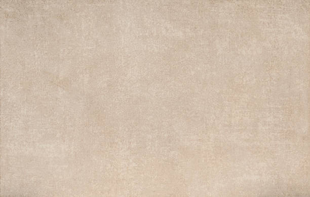 Abstract Beige Grunge Background stock photo