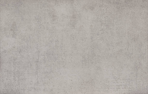 Abstract Gray Grunge Background stock photo