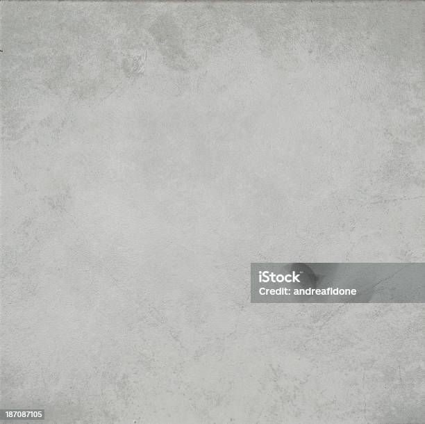 Streszczenie Szary Tło Grunge - zdjęcia stockowe i więcej obrazów Abstrakcja - Abstrakcja, Architektura, Betonowy