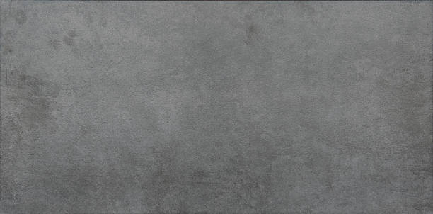 Abstract Dark Grunge Background stock photo