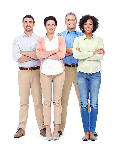 istock They'll get the job done 187087642