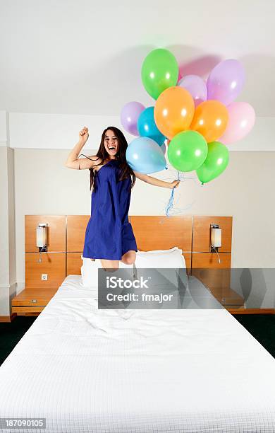 Vitality Stock Photo - Download Image Now - Adult, Adults Only, Awe