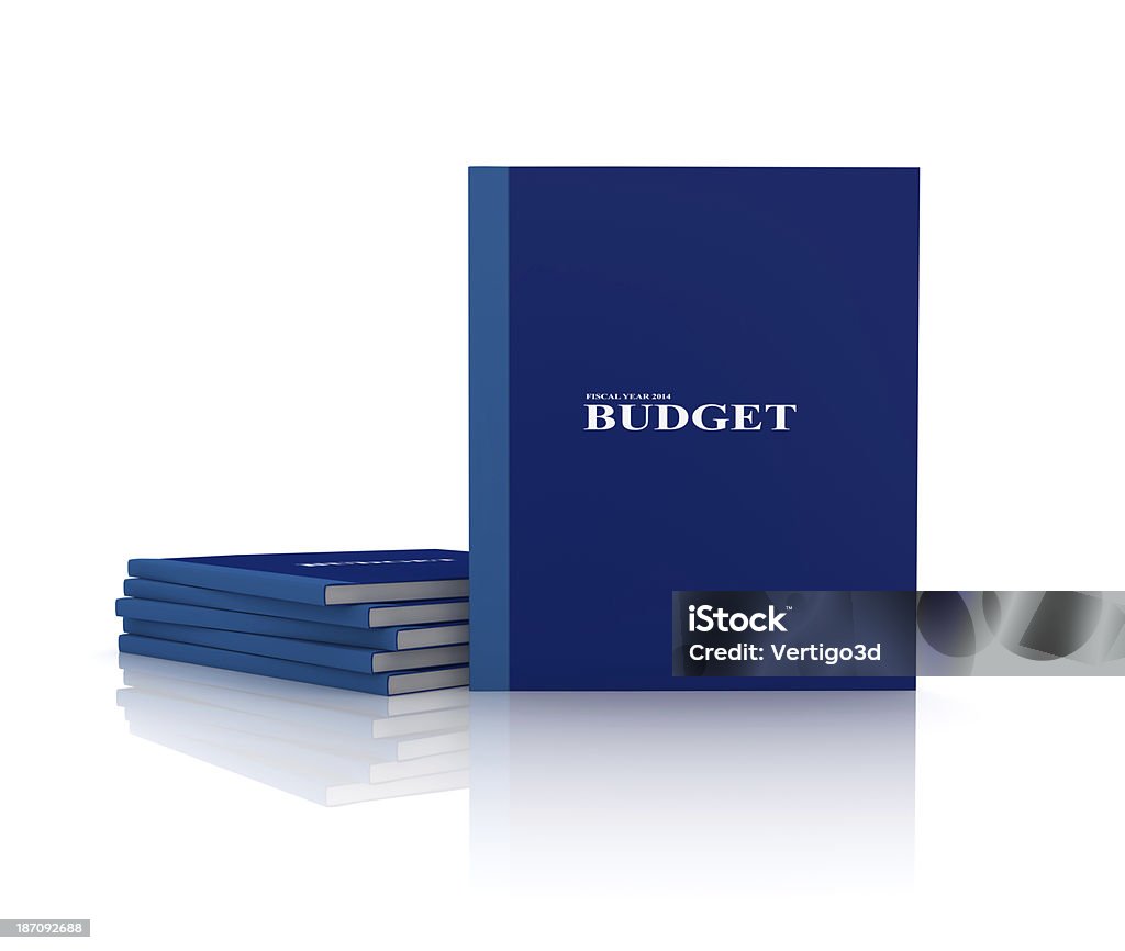 フォルダ予算を文書化する - 2014年のロイヤリティフリーストックフォト