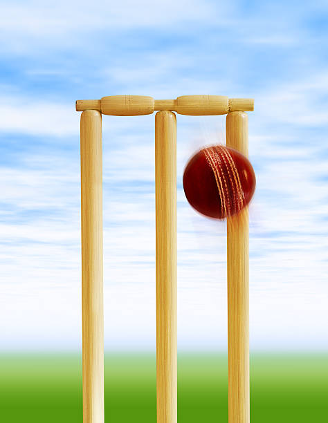 istock game of cricket 187093054
