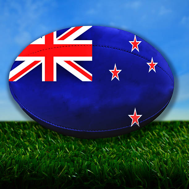 istock New Zealand Rugby 187095353