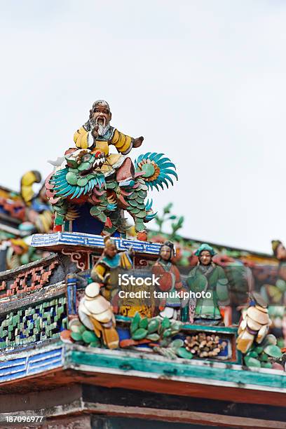 神のフィギュア - アジア大陸のストックフォトや画像を多数ご用意 - アジア大陸, アジア文化, カラー画像