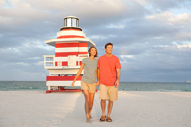 istock Couple in love 187099339
