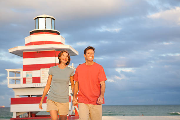 istock Couple in love 187099820