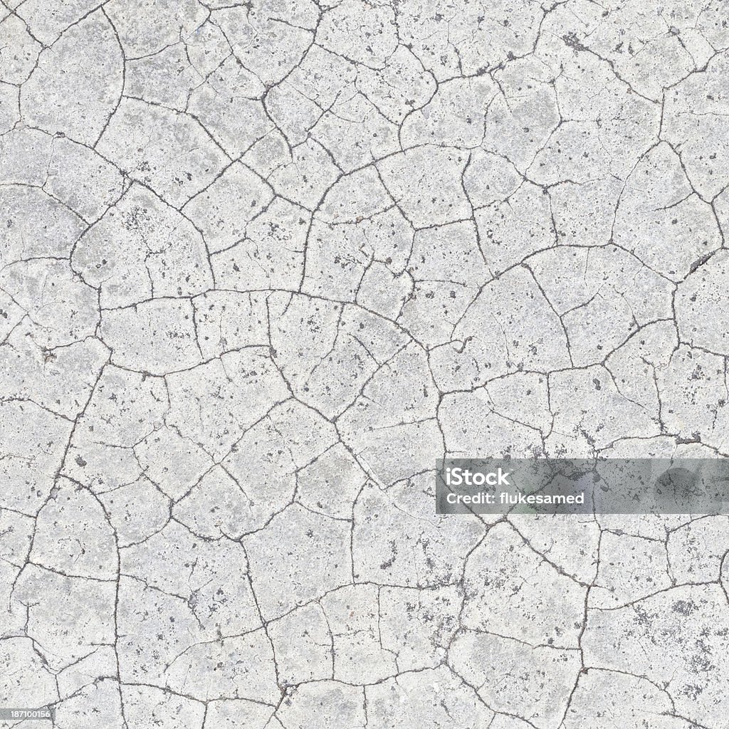 Foto close-up de um antigo fundo de textura para a superfície do chão - Foto de stock de Abstrato royalty-free
