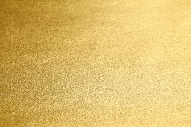 Gold background Gold background gold leaf stock pictures, royalty-free photos & images