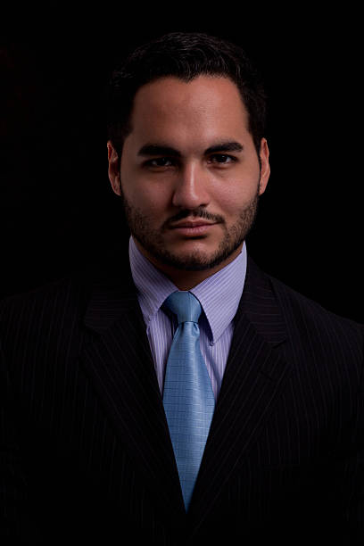 istock young business portrait 187102639