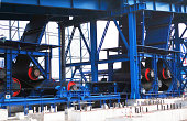 heavy-industry.jpg?b=1&s=170x170&k=20&c=DPspF3kXG-TKFXWIfWX7mkMDdJVA7JiCuDuVpkeRU3M=