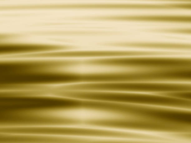 istock Sea golden light abstract design 187103941