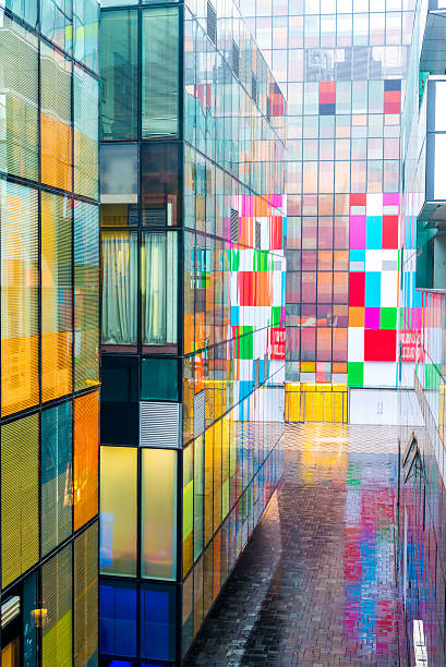 istock interior of shopping mall 187104634