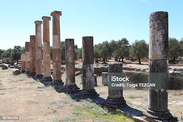 Nysa Stare Miasto - zdjęcia stockowe i więcej obrazów Abstrakcja - Abstrakcja, Anatolia, Architektura