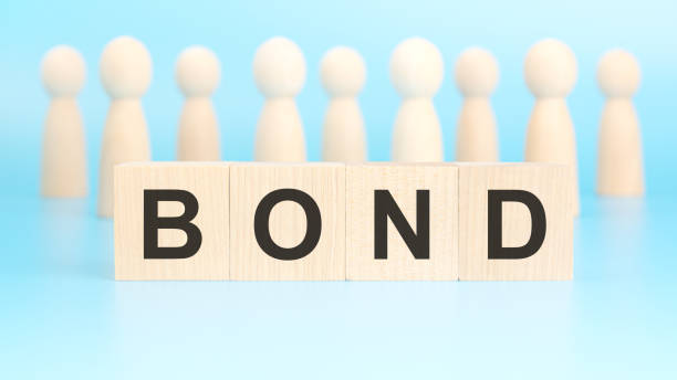 6000 dollar loan with bad credit
