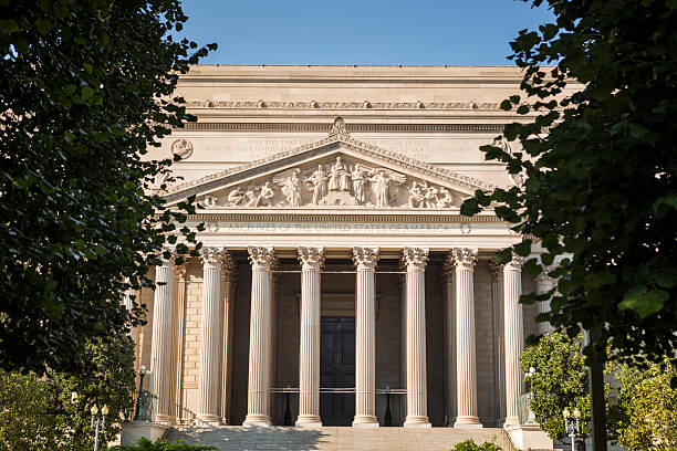 istock National Archives USA 187108353