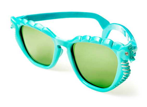 istock Sea Horse Sunglasses 187110980