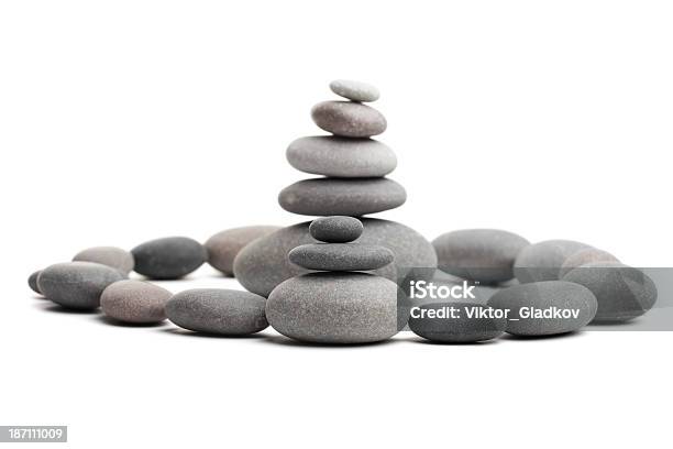 피라미드형 Of The Stones 0명에 대한 스톡 사진 및 기타 이미지 - 0명, 개체 그룹, 건강관리와 의술