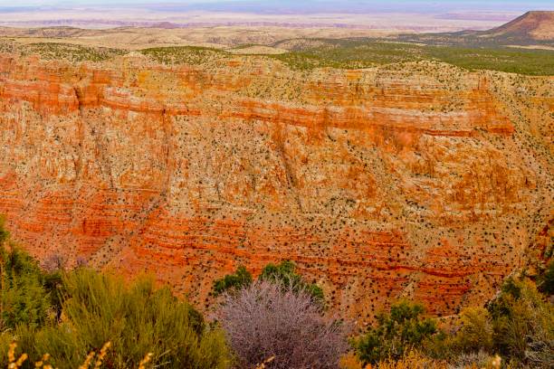 istock Grand Canyon National Park 1871114964