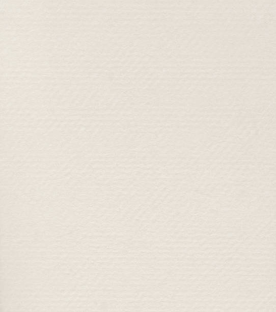 istock White Recycle paper XXXL 187113875