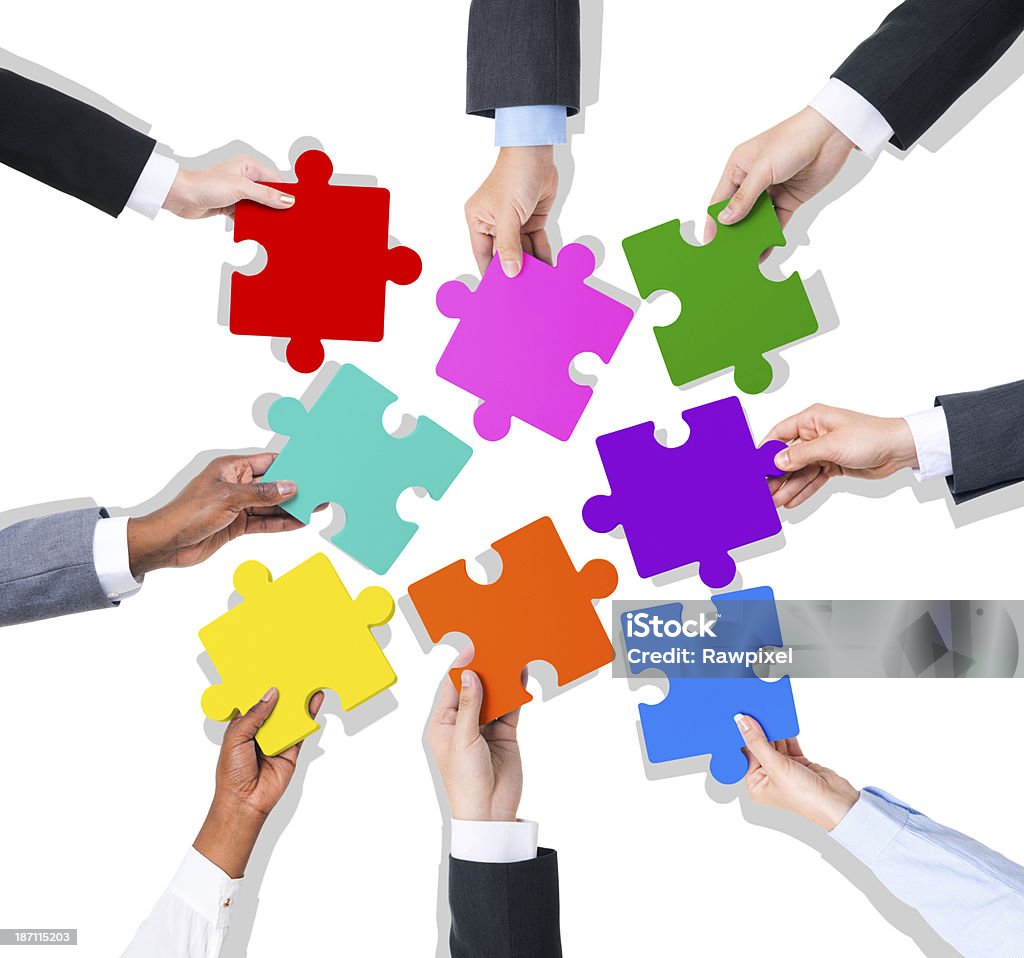 Business Teamwork [size=12]Business Teamwork[/size]


[size=12]Please take a look at our latest Biz images:[/size]


[url=http://www.istockphoto.com/search/lightbox/11617719#1ff18167][img]http://goo.gl/PdX3P[/img][/url]

[url=http://www.istockphoto.com/search/lightbox/1737235#112fd17c][img]http://goo.gl/Pwcfm[/img][/url]

[url=http://www.istockphoto.com/search/lightbox/11947389#1fc62f8c][img]http://goo.gl/2XB77[/img][/url]

[img]http://goo.gl/8QJLE[/img]

[url=http://www.istockphoto.com/my_lightbox_contents.php?lightboxID=11632179#1ee0aba3][img]http://goo.gl/765EK[/img][/url]

[url=http://www.istockphoto.com/search/lightbox/10761027#bbb74c1][img]http://goo.gl/uwsPs[/img][/url]

[url=http://www.istockphoto.com/search/lightbox/12033641#7289f22][img]http://goo.gl/MXPrl[/img][/url]

[url=http://www.istockphoto.com/my_lightbox_contents.php?lightboxID=9803995][img]http://goo.gl/Vx5f0[/img][/url]

[url=http://www.istockphoto.com/search/lightbox/10421844#17ef3696][img]http://goo.gl/oL3Np[/img][/url]

[url=http://www.istockphoto.com/my_lightbox_contents.php?lightboxID=9789294][img]http://goo.gl/ccR3Y[/img][/url]

[url=http://www.istockphoto.com/search/lightbox/11947393#12982f71][img]http://goo.gl/3tVqz[/img][/url]

[img]http://goo.gl/Ioj7f[/img] Teamwork Stock Photo