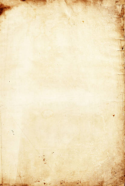 istock grunge piece of paper 187115224