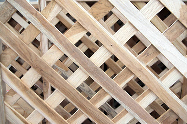 istock Background made of wood. 187115463