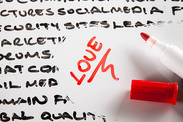 40 Peeved Crossword Stock Photos Pictures Royalty Free Images iStock 40 Peeved Crossword Stock Photos Pictures Royalty Free Images iStock