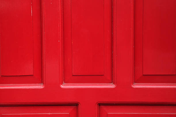 istock red door detail 187123917