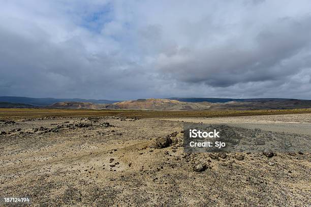 火山灰の風景 - アイスランドのストックフォトや画像を多数ご用意 - アイスランド, オレンジ色, カラフル