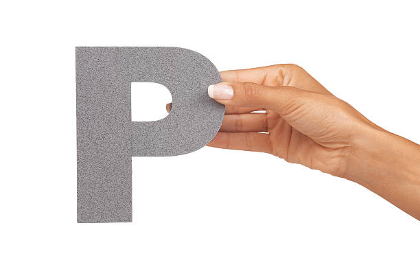 istock P-lease look at this letter 187124744