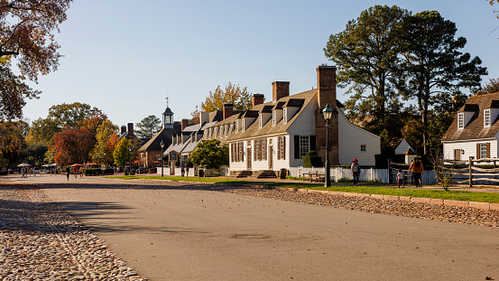 Sites of Charleston Harbor, South Carolina, Fort Moultrie