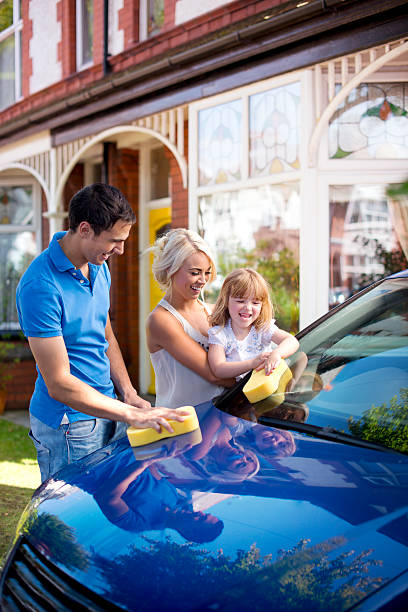 istock family carwash fun 187125414