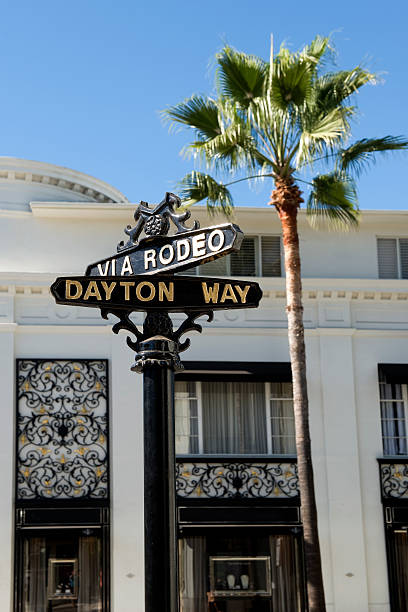 istock Rodeo on the street 187126238